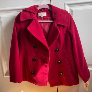 Brand new with Tags Micheal Kors Jacket size M